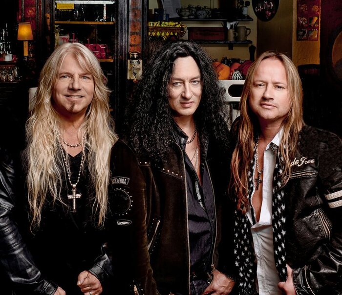 VOODOO CIRCLE,   HARD ROCK/BLUES ROCK,          .  ?!! -, -, Voodoo, Circle, , , YouTube, 