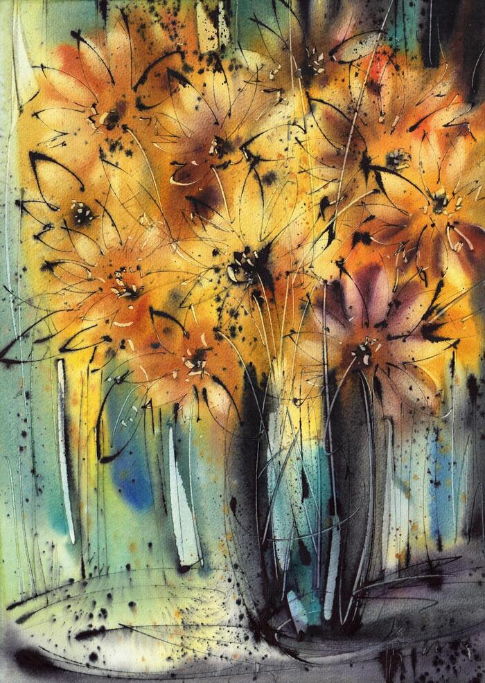 ����� �����...