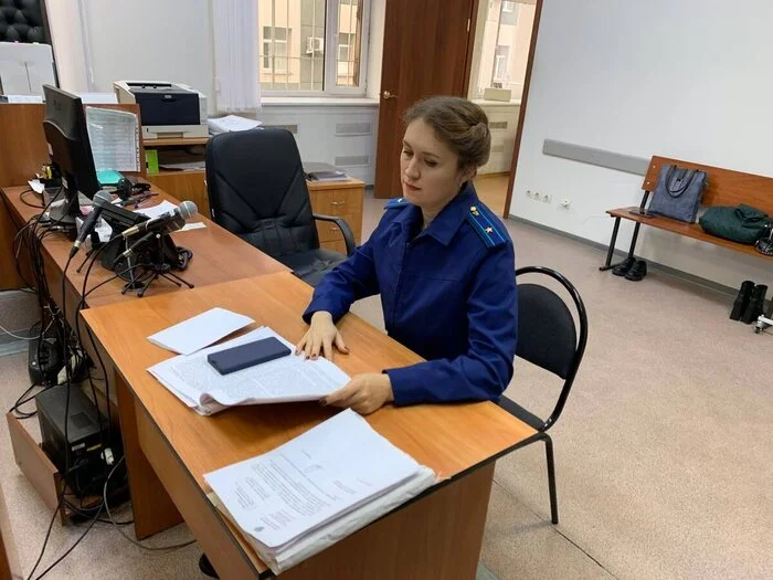 Fraudster or victim of a drug addict: what is the nephew of a VIP security officer from Kazan being tried for? - Court, Kazan, Criminal case, Fraud, Longpost, Negative