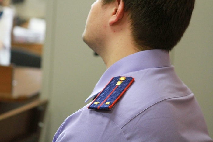 ����� ����: ������ �������� / �� ��������� �������