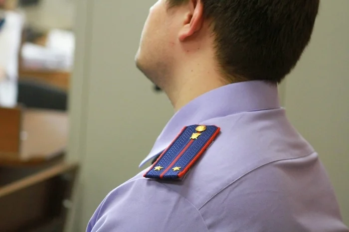 Fraudster or victim of a drug addict: what is the nephew of a VIP security officer from Kazan being tried for? - Court, Kazan, Criminal case, Fraud, Longpost, Negative
