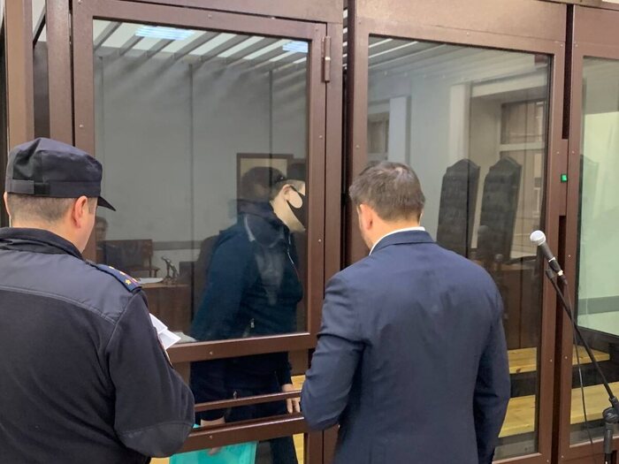 ����� ����: ������ �������� / �� ��������� �������