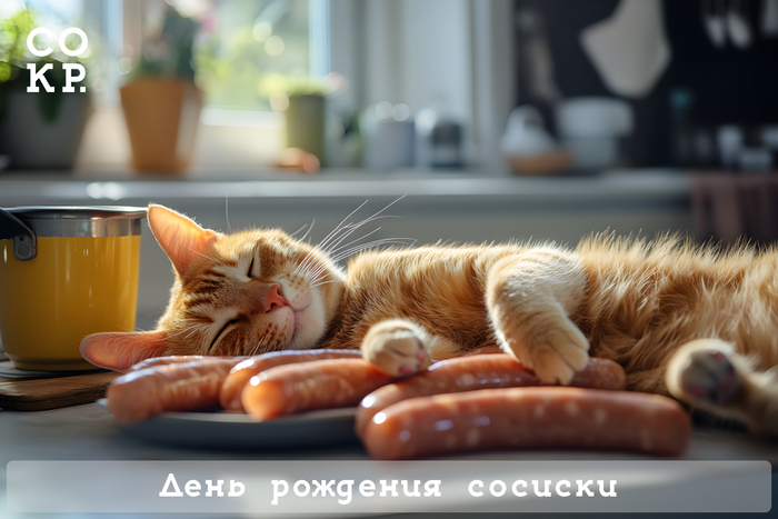 Создано в <!--noindex--><a href="https://pikabu.ru/story/novosti_13_noyabrya_2024_goda__korotko_o_glavnom_12016979?u=http%3A%2F%2FGerwin.io&t=Gerwin.io&h=fa310fcbaf7dd1b29266110ef2acf2f3525c16af" title="http://Gerwin.io" target="_blank" rel="nofollow noopener">Gerwin.io</a><!--/noindex-->