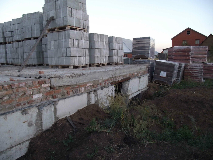 После этой фотки жду наплыв комментаторов))) вэлком)