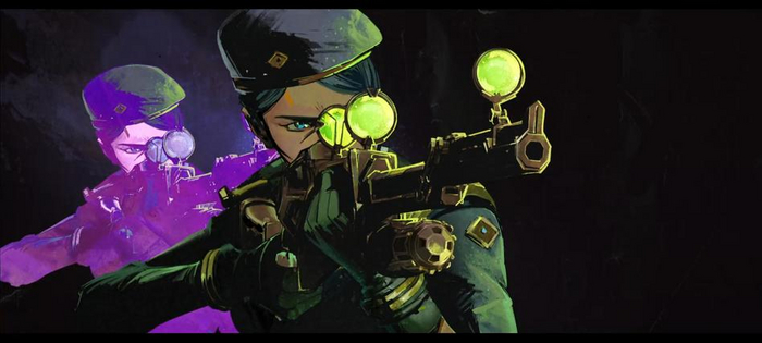 «Arcane»: Как 250 миллионов долларов сделали каждый кадр сериалом-искусством