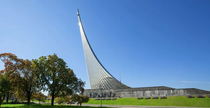 Aquariums in the Cosmonautics Museum - was there an aquarium at the MIR station? - My, Biology, Space, Museum of Cosmonautics, Freshwater aquarium, Guppy, A fish, Space station, Station Mir, Experiment, Longpost