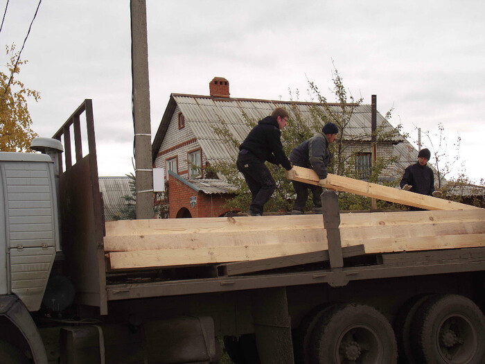 Специалисты из средней азии сжалились и помогли.