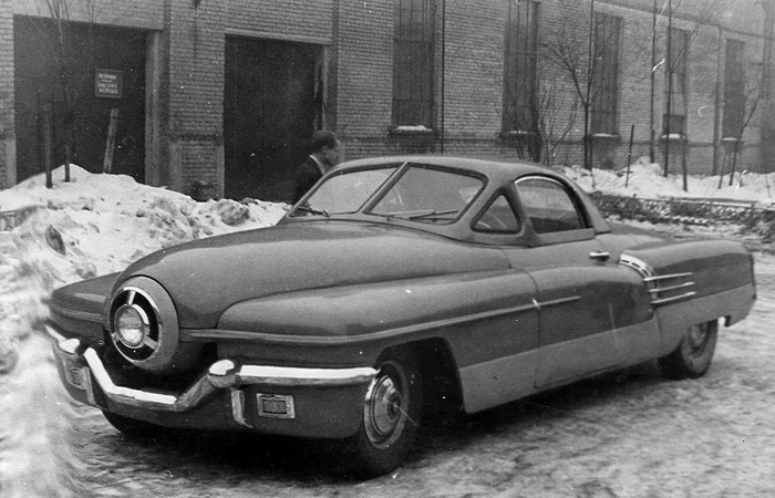  -112  1952 .       