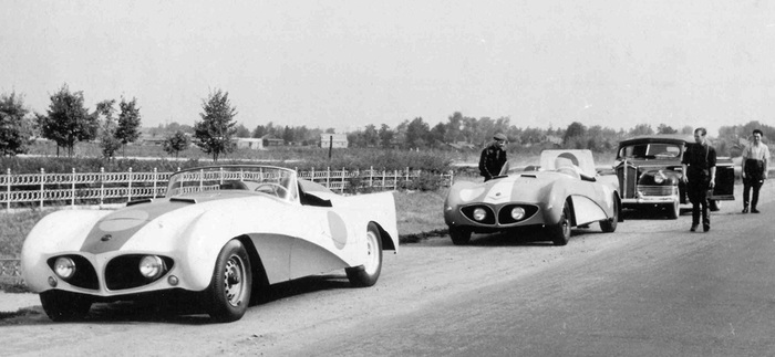 -112/4  -112/5      -