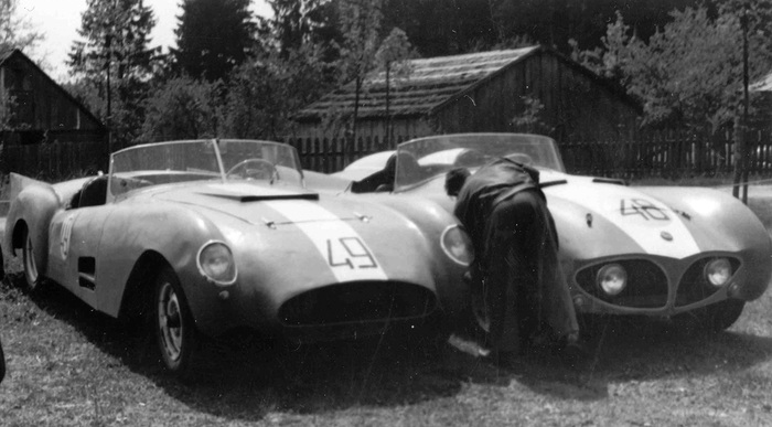 -112/6    -112  -112/4