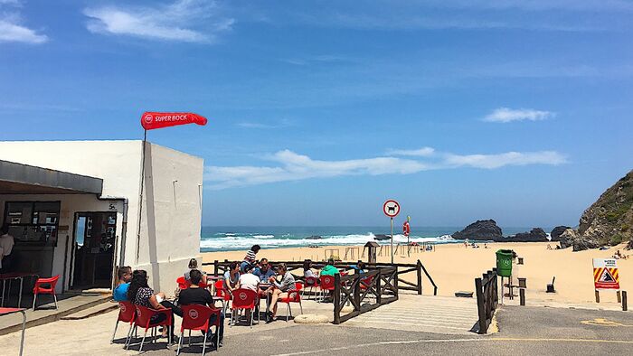       ,     -   .      ,       ,   ,     .