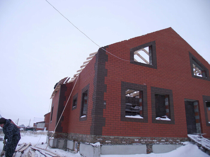 .  4.   , , Homesweethome, 