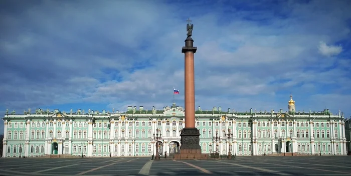 Питер без людей (10.04.2020) - Моё, Санкт-Петербург, Пандемия, Длиннопост