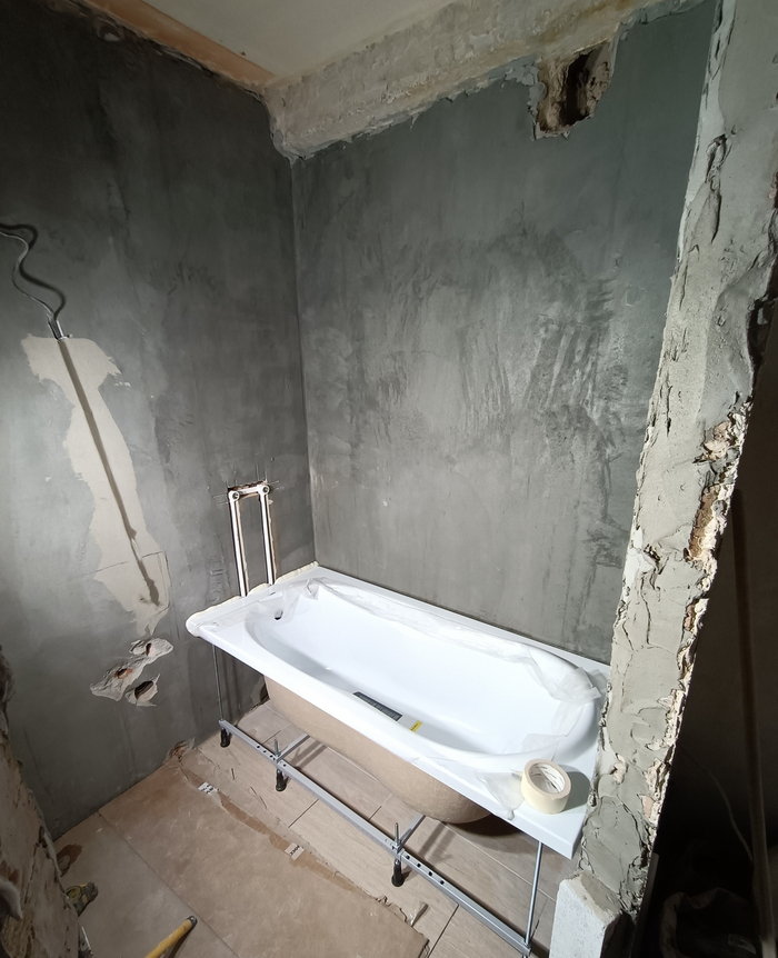   ,    .   ,  ,      . +    .  -   ,    .