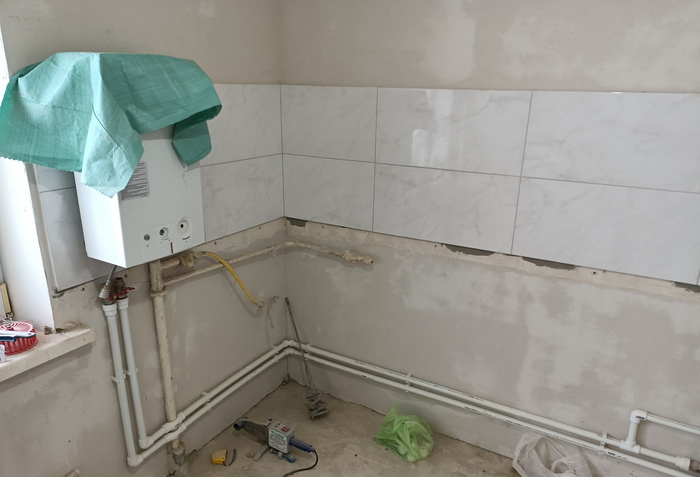     .   .  ,   .           .       .   