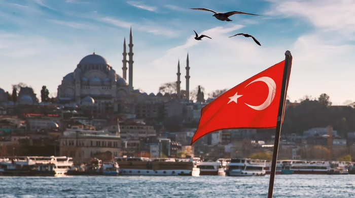 Ответ на пост «Борьба с героизацией нацизма в ООН»