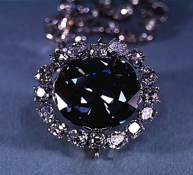 The Mystery of Diamonds That Destroys the Theory of Evolution - Diamond, Atheism, Evolution, Christianity, God, Critical thinking