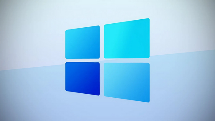 Windows 11 Pro vs Windows 11 LTSC Windows, Microsoft,  , Windows 11, SSD, , FPS, , 