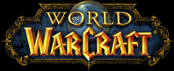    World of Warcraft.  1 World of Warcraft, Warcraft, , 
