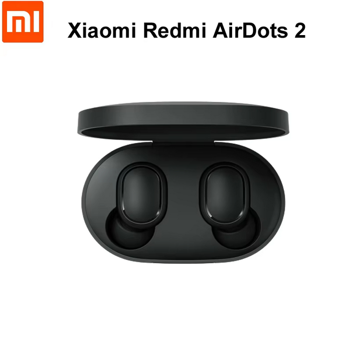    Xiaomi     11.11  , , AliExpress, 