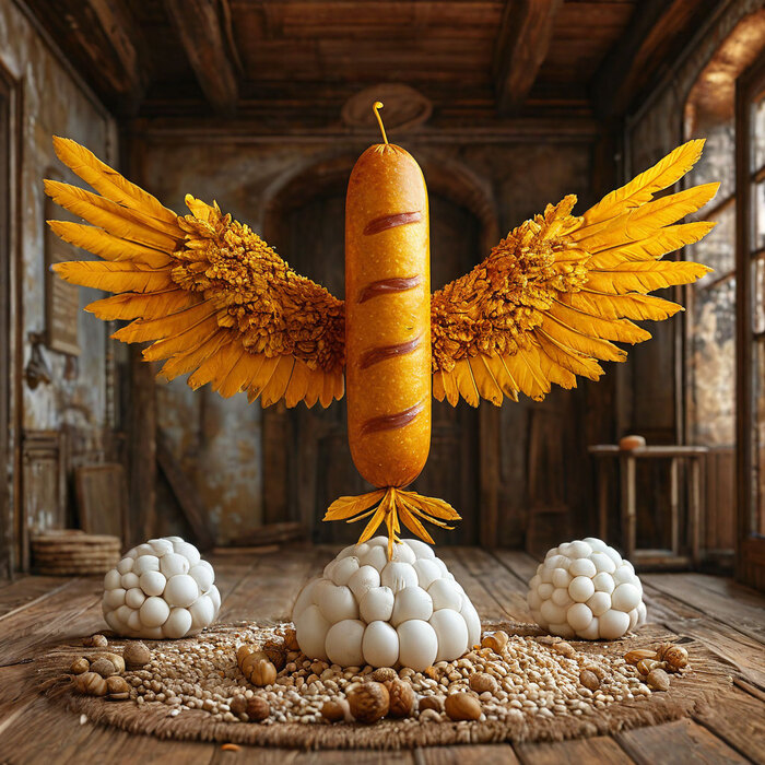 Почему не стоит летать на самолётах