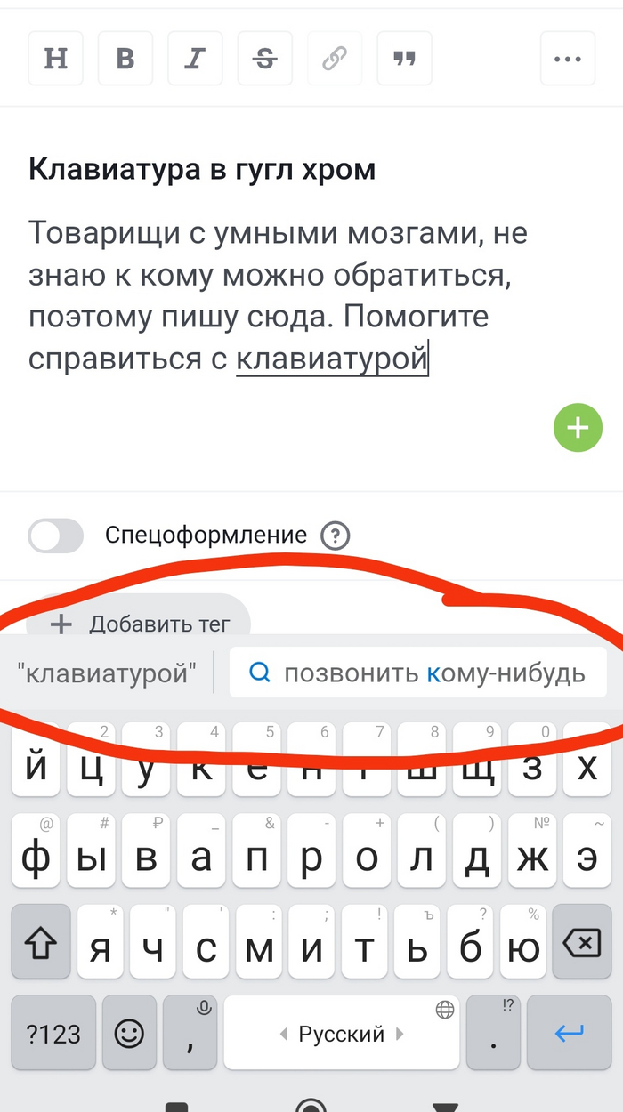      ,  ,  , 