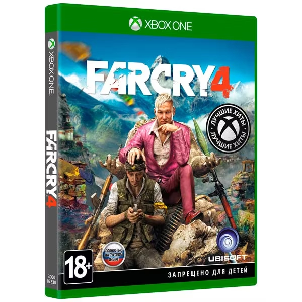 Как купить Far Cry 4 в России на ПК, PS и Xbox - Видеоигра, Геймеры, Компьютерные игры, Игры, Покупка, Гайд, Инструкция, Xbox, Playstation, Steam, Far Cry 4, Блоги компаний, Длиннопост