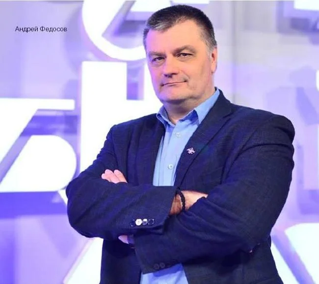 Animal rights activists have written 80 complaints against journalist, deputy director of the Orenburg State Television and Radio Broadcasting Company Andrey Fedosov - Stray dogs, Longpost, A complaint, Radical animal protection, Link, VKontakte (link), VGTRK, Oaths, Negative