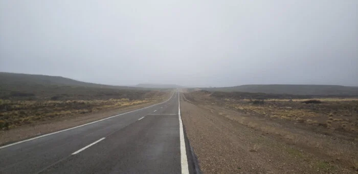 City of Zapala Argentina - My, Solo travel, Bike trip, A bike, Bike ride, South America, Cyclist, Cycling, Travels, Road, Andes, Argentina, Longpost