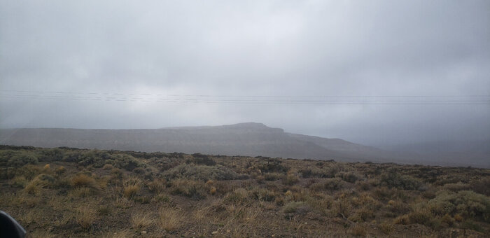 ����� � ������