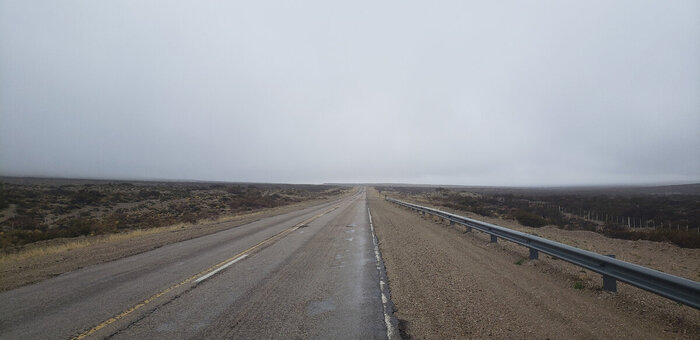 ������ � ��������� ����������� ���� ��� � ����