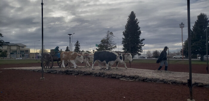 �������� ����������� ���������