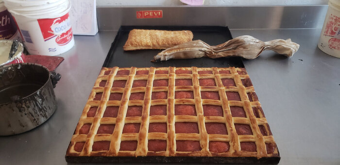 ��� ����� ����� ��� �������