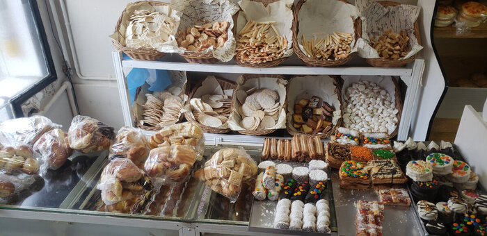 ����� ����������