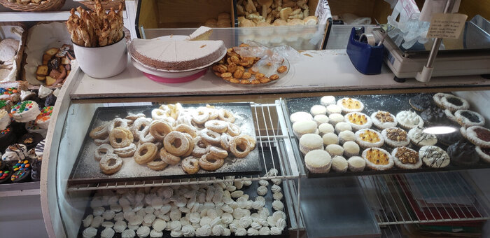 ����������� ��������