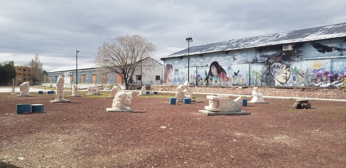 ����� ���������