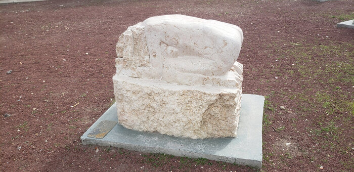 ����������