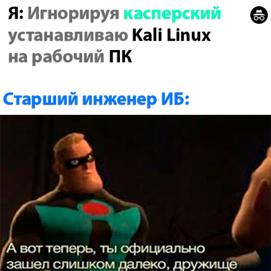  ! , IT, , , IT , ,  , , Linux, ,  