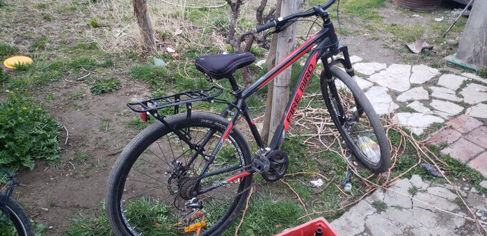 ��������� �������