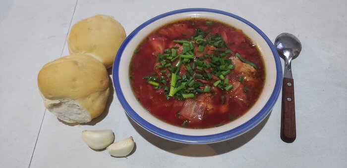 ��� ����� ���������� ���� �� ����������.😂