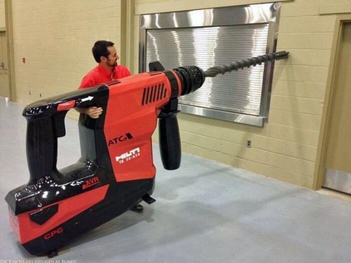 Штрафы за шум: до пяти тысяч рублей!