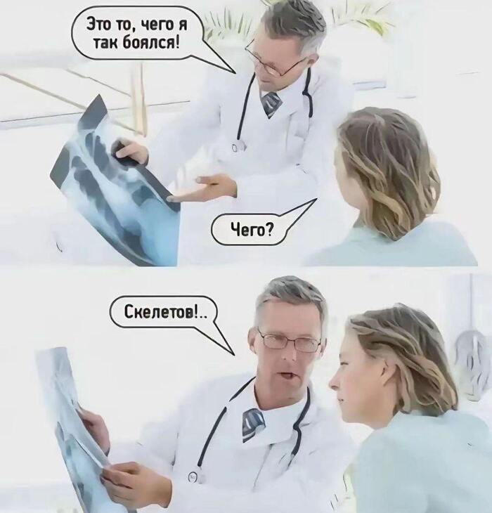    , , , ,  , , 