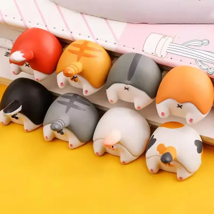 Top 13 Most Popular AliExpress Products You Should Buy Right Now - My, Electronics, Products, Chinese goods, Гаджеты, AliExpress, Longpost