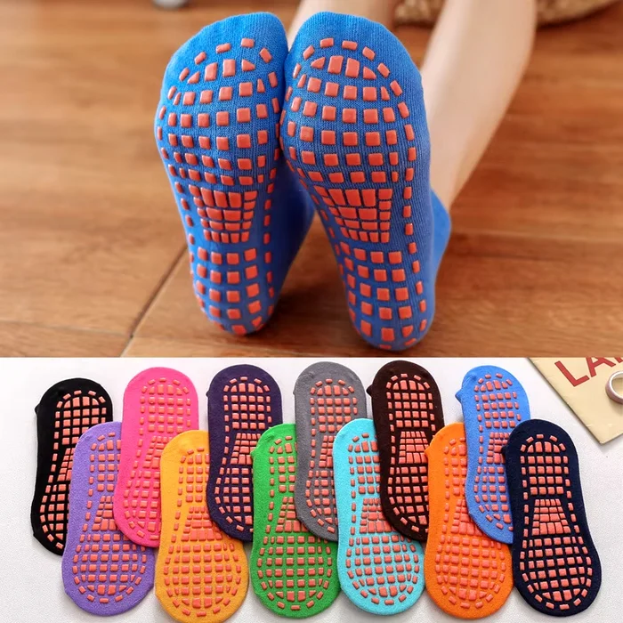 Top 13 Most Popular AliExpress Products You Should Buy Right Now - My, Electronics, Products, Chinese goods, Гаджеты, AliExpress, Longpost