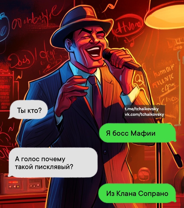  :    , ,  , , , , ,  
