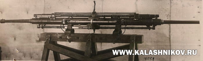 45-   -45.    . 1937 .