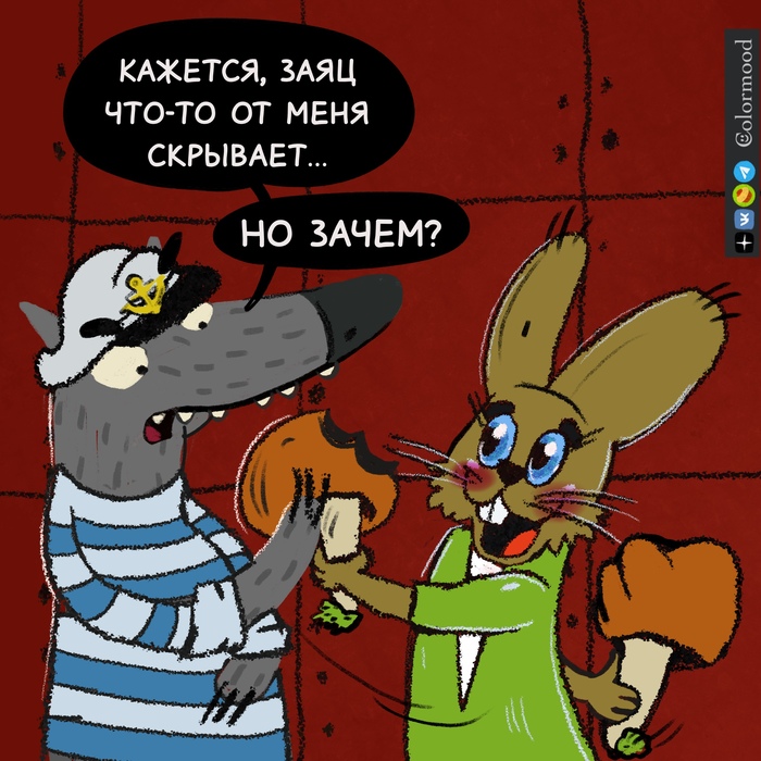  #36 -   , , 