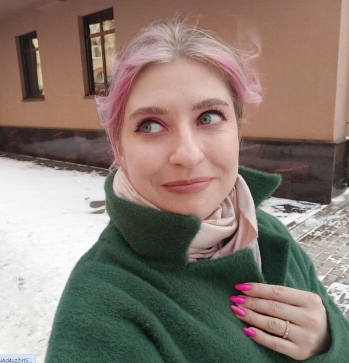 После второго