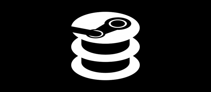 SteamDB: "    Steam-   -  " "    Steam" Steam, Steamdb, ,   , Gamedev