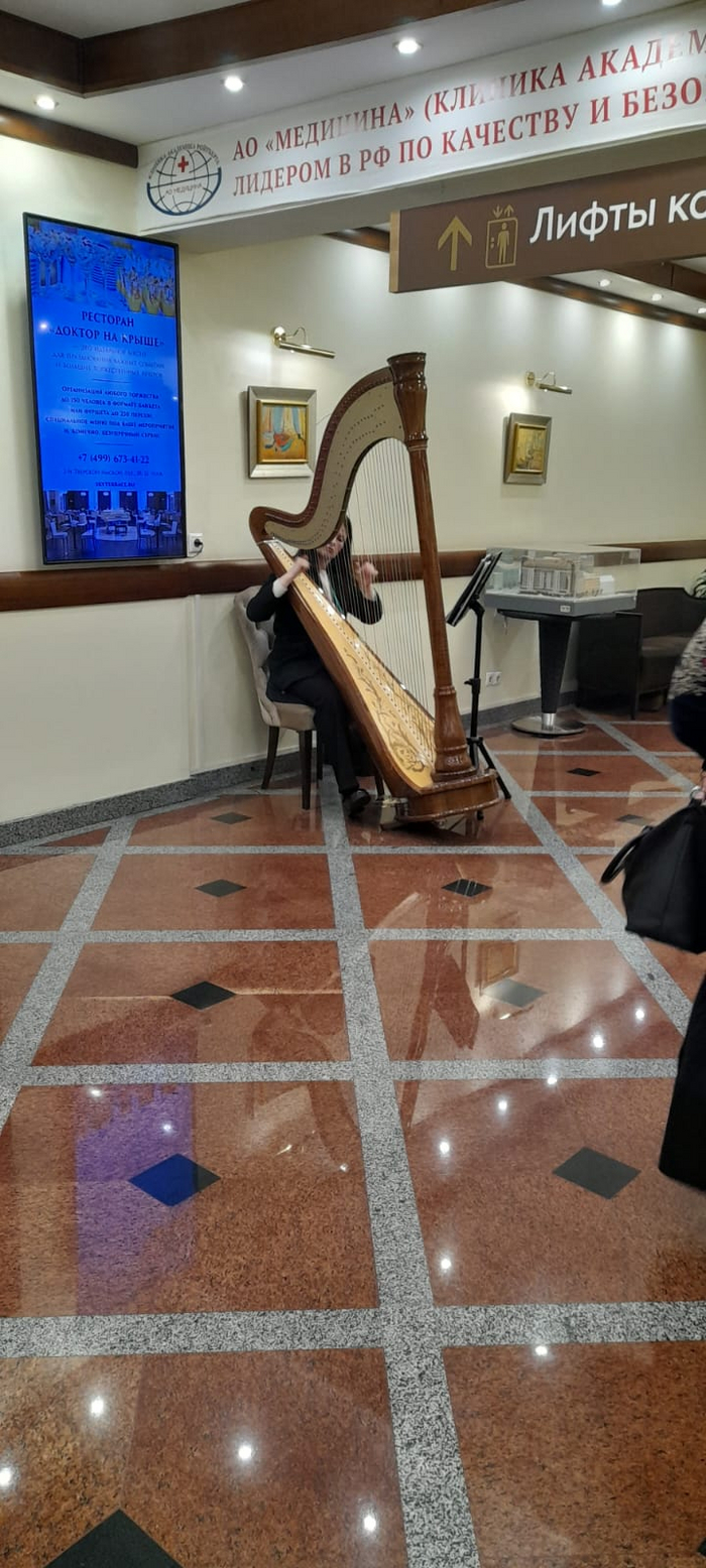 Простые моменты из жизни простого человека) Деревня, Мобильная фотография, Коза, Природа, Жизнь, Момент, Видео, Вертикальное видео, Длиннопост, Собака